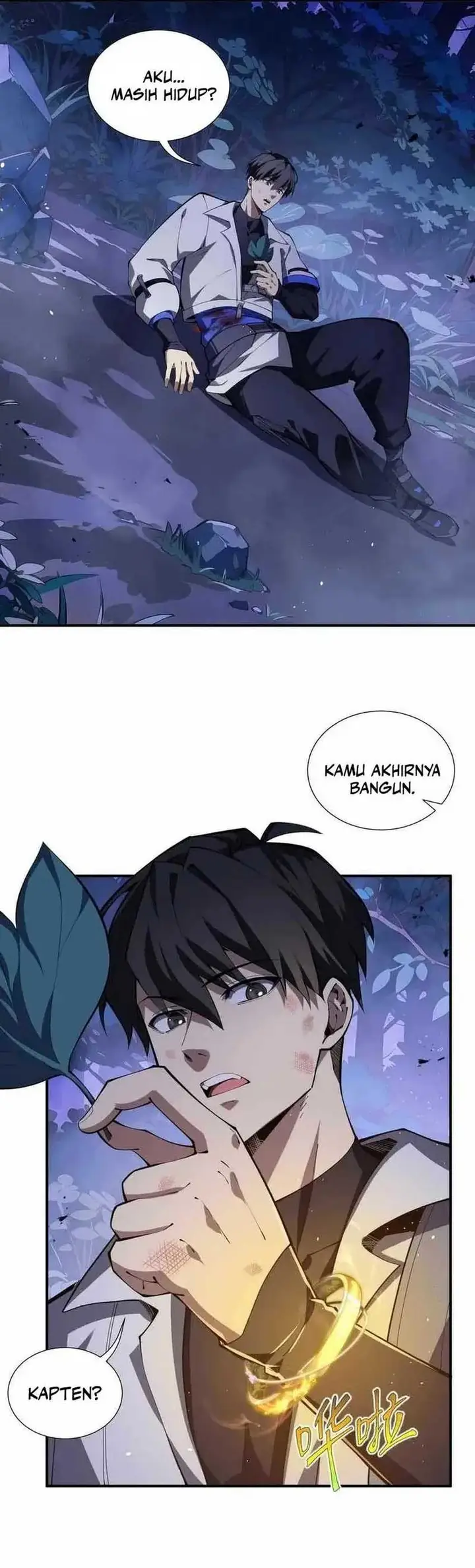 image-komik-i-contracted-myself-chapter-52-3/31