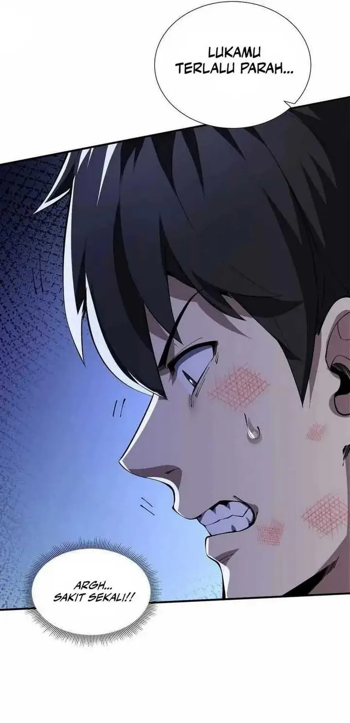 image-komik-i-contracted-myself-chapter-52-4/31