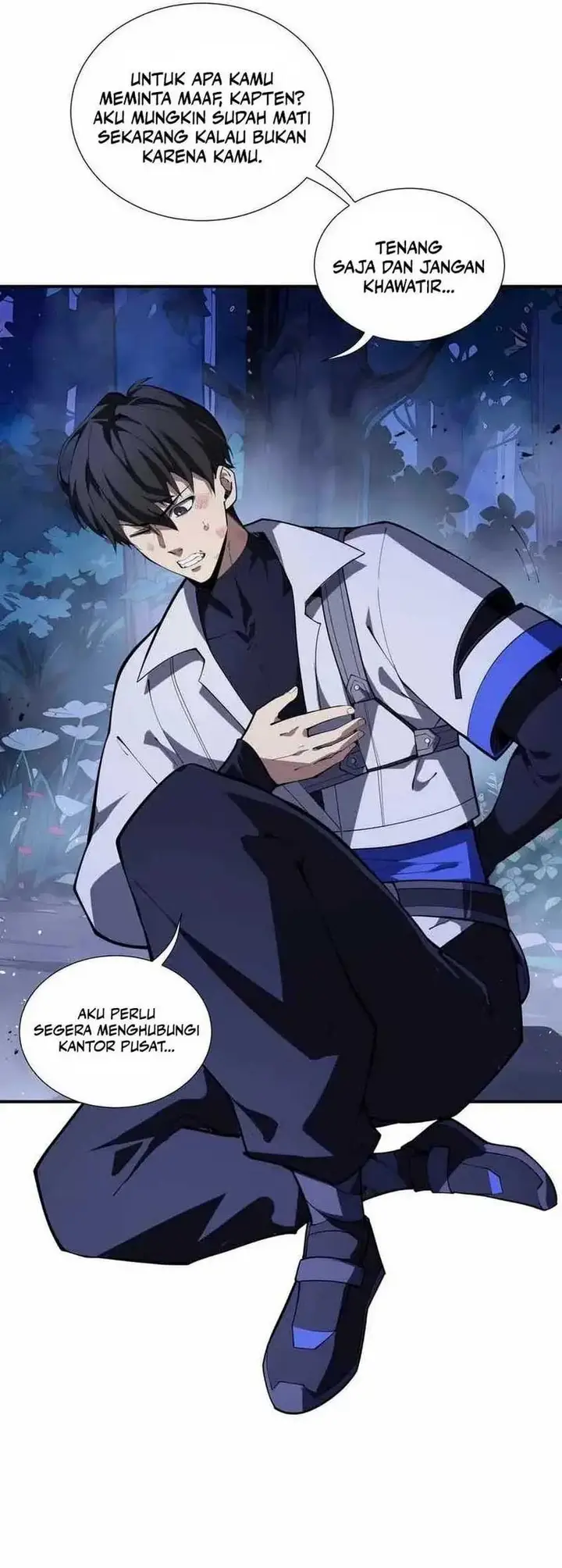 image-komik-i-contracted-myself-chapter-52-6/31