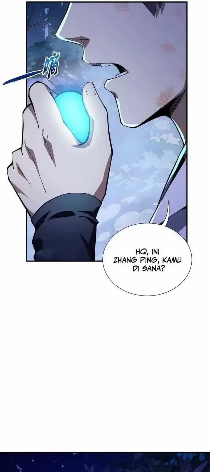 image-komik-i-contracted-myself-chapter-52-7/31