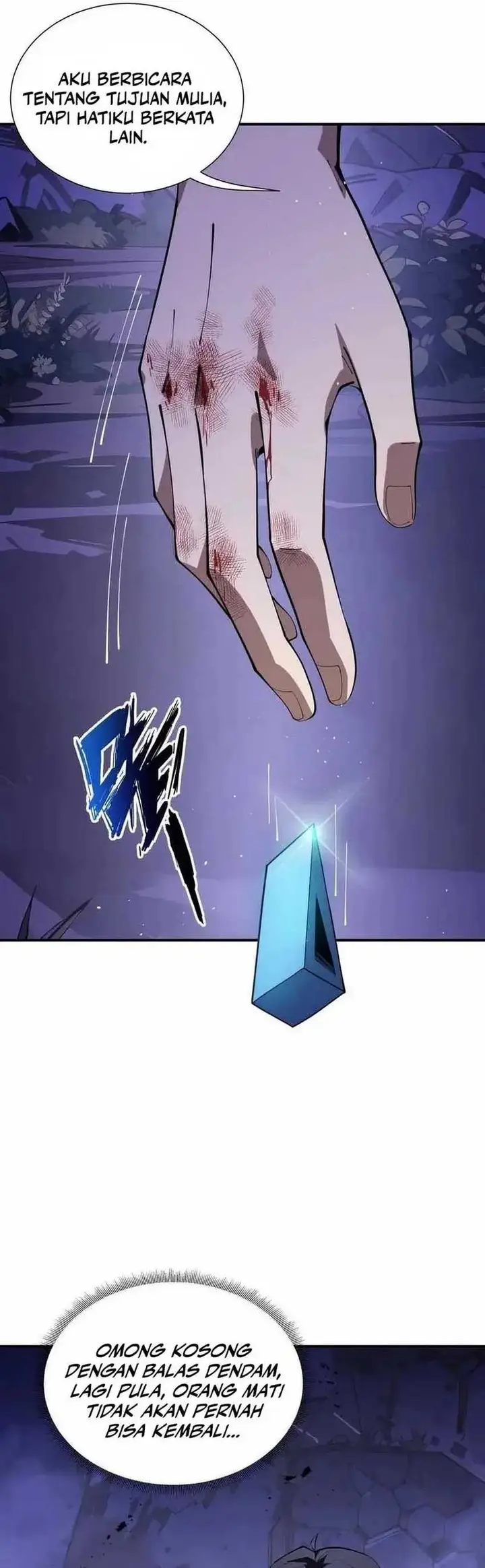 image-komik-i-contracted-myself-chapter-52-17/31