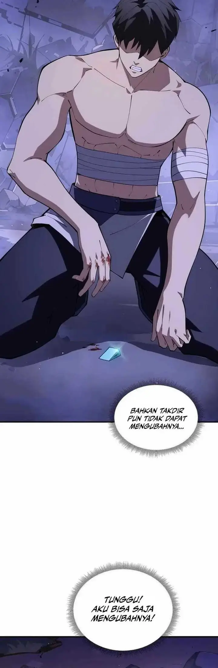 image-komik-i-contracted-myself-chapter-52-18/31