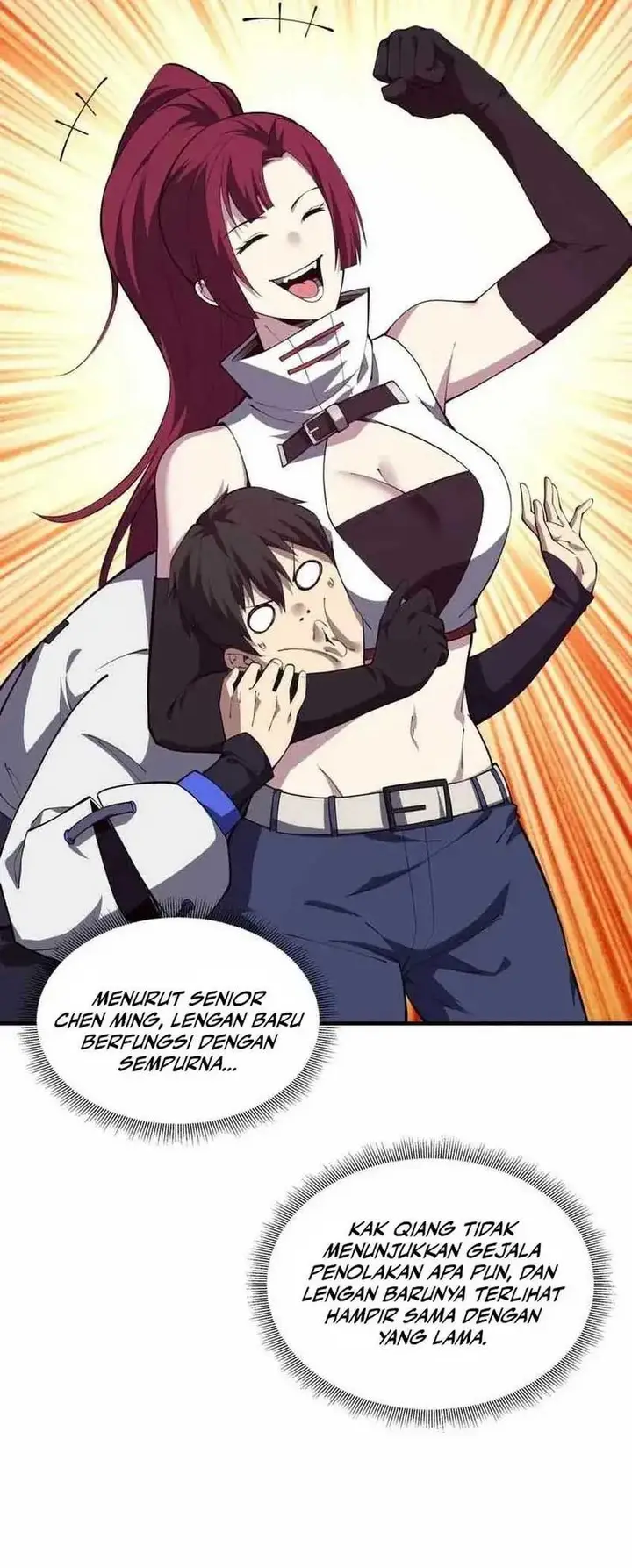 image-komik-i-contracted-myself-chapter-52-20/31