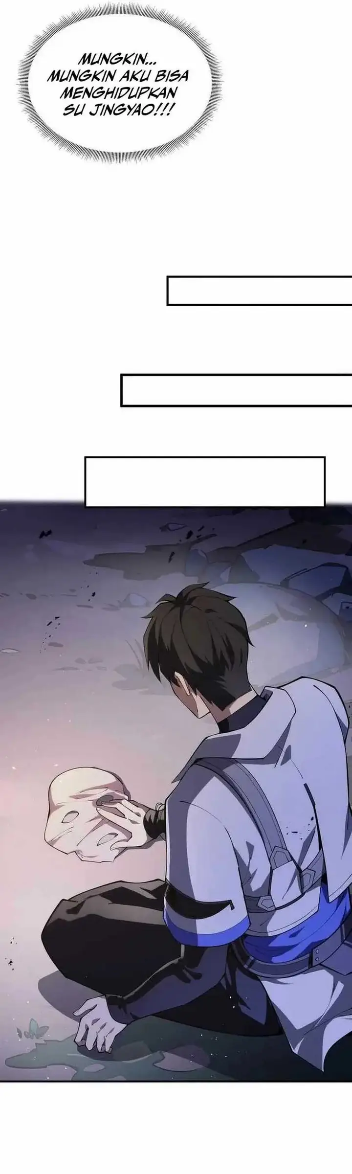 image-komik-i-contracted-myself-chapter-52-22/31