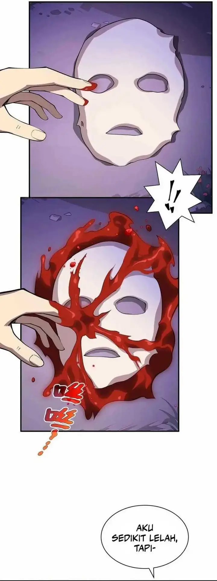 image-komik-i-contracted-myself-chapter-52-24/31