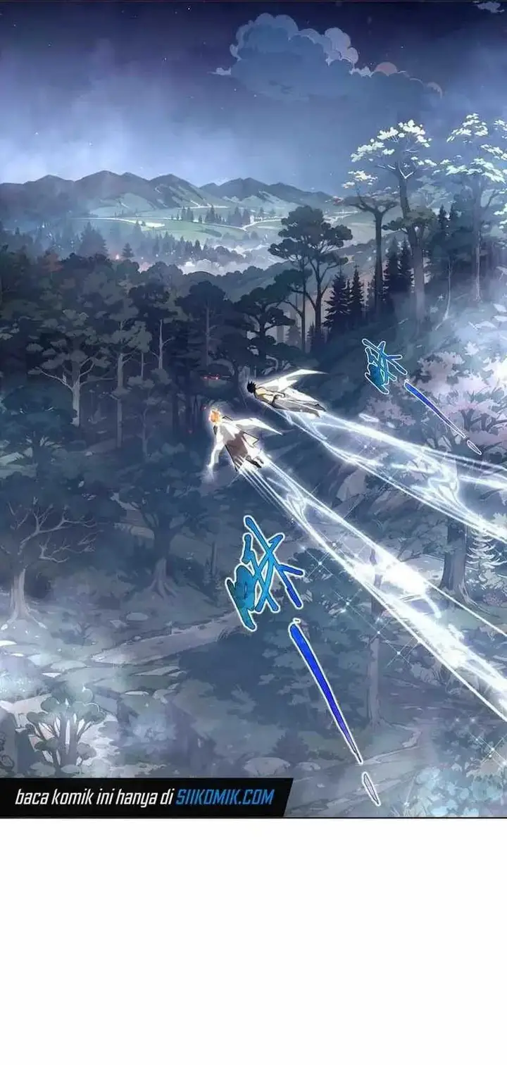 image-komik-i-contracted-myself-chapter-53-1/41