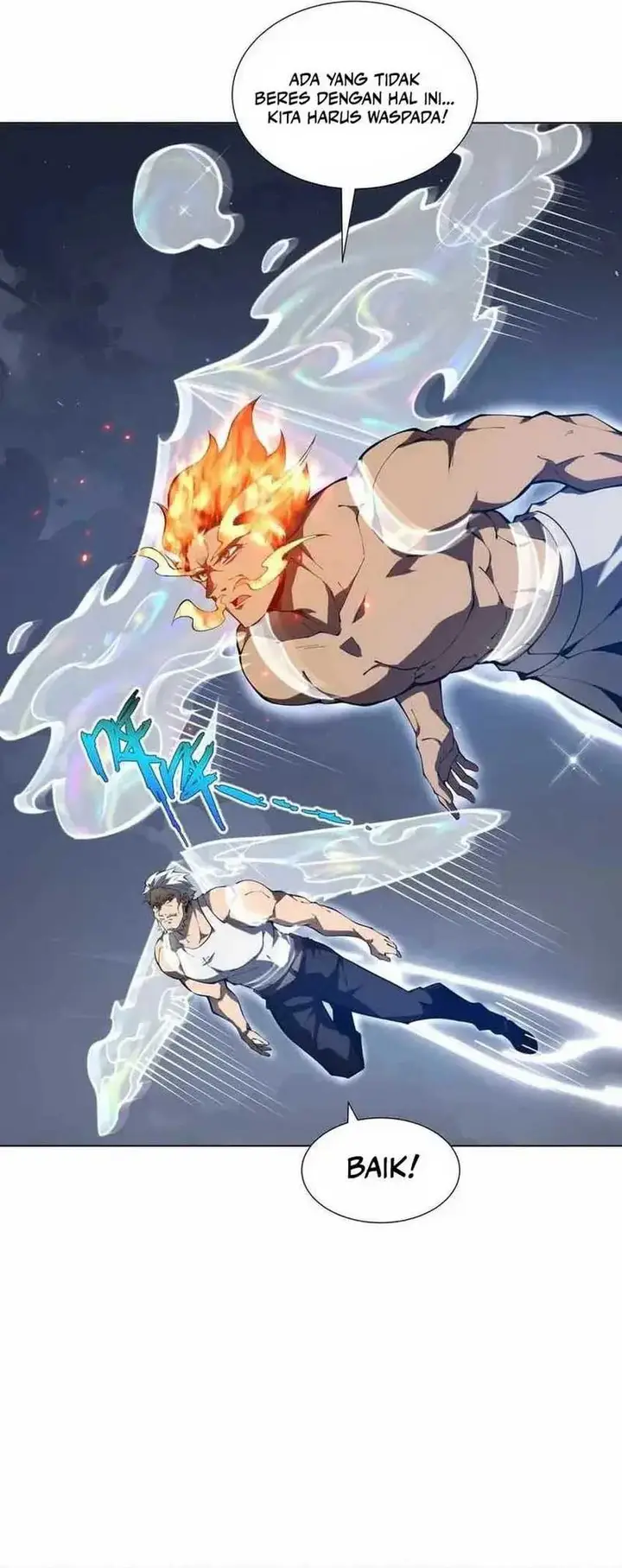 image-komik-i-contracted-myself-chapter-53-2/41