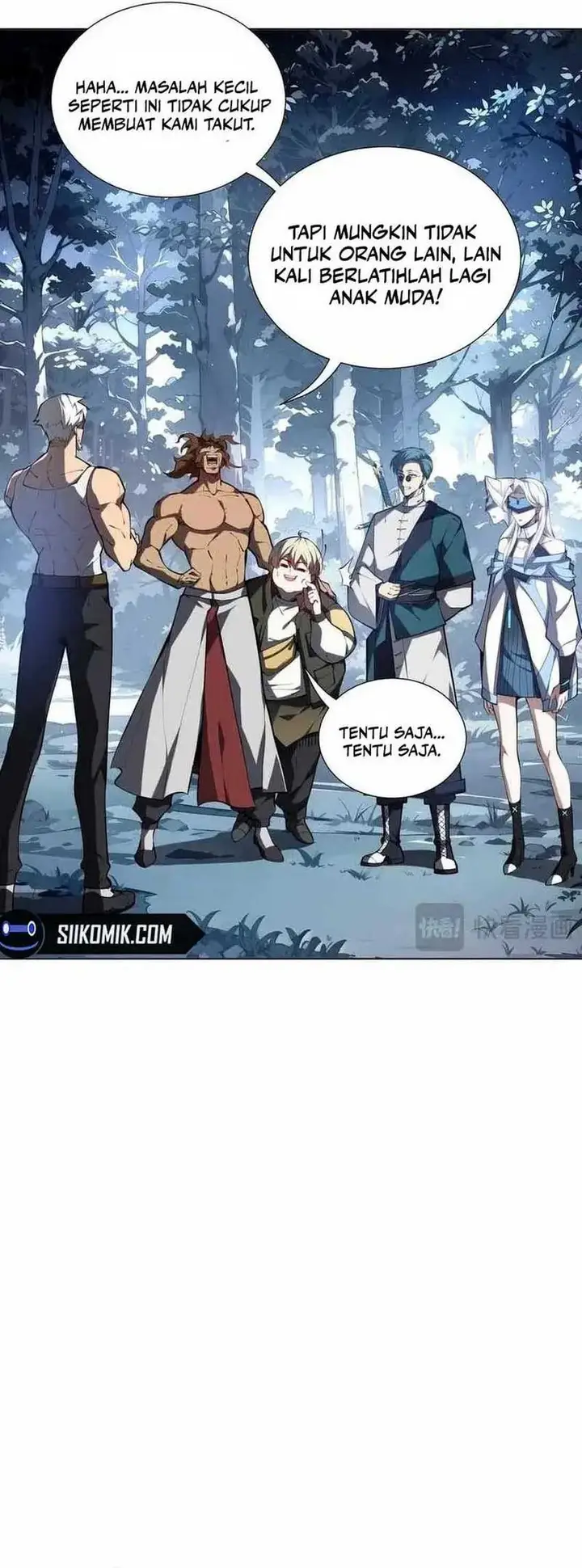 image-komik-i-contracted-myself-chapter-53-8/41