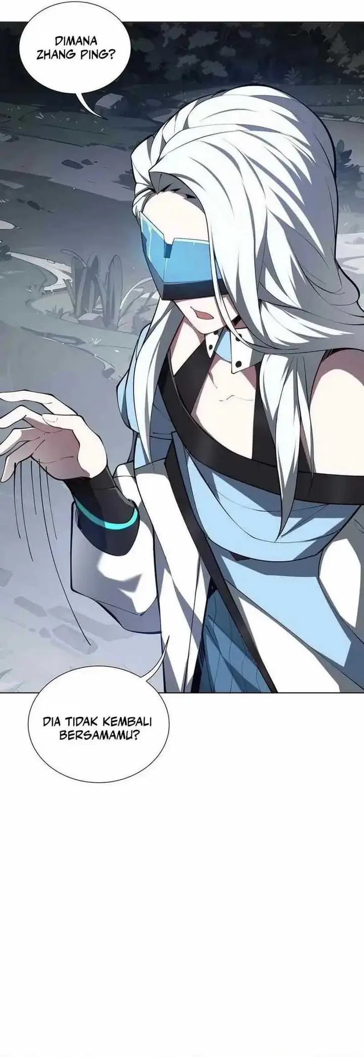 image-komik-i-contracted-myself-chapter-53-9/41