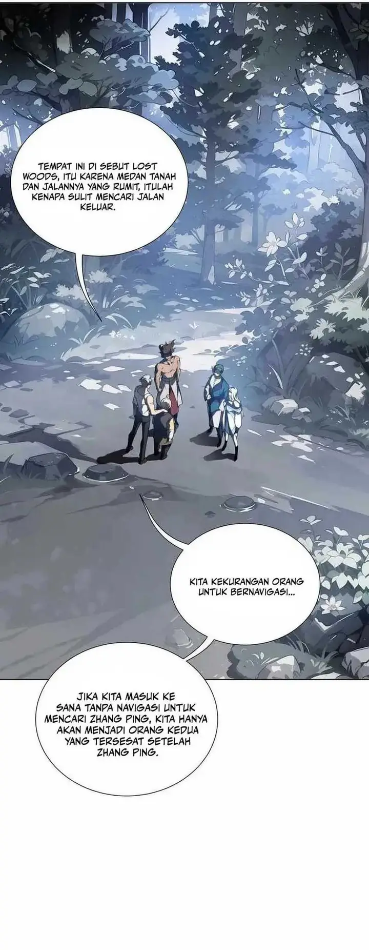 image-komik-i-contracted-myself-chapter-53-11/41