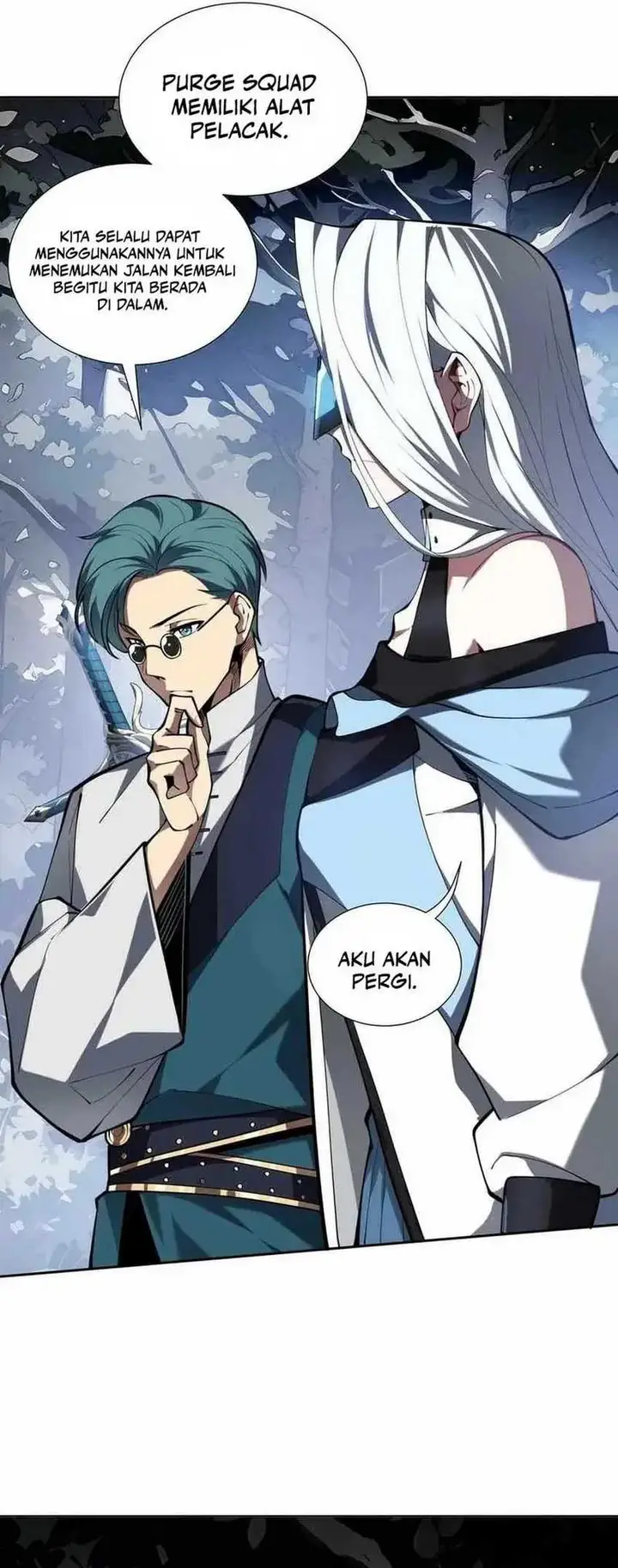 image-komik-i-contracted-myself-chapter-53-12/41