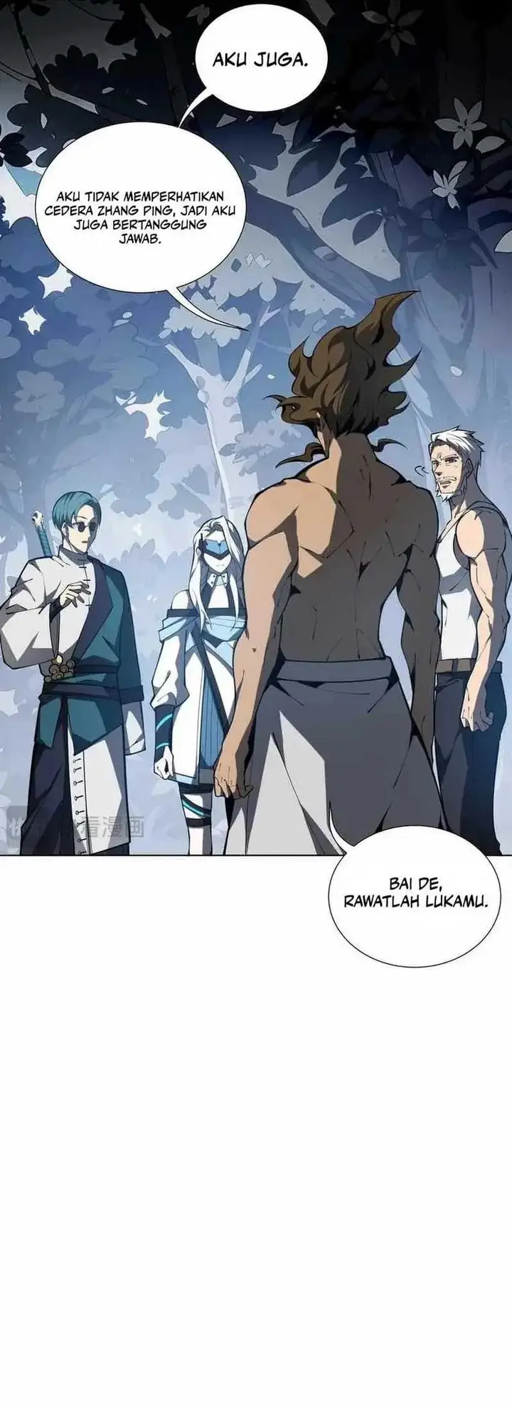 image-komik-i-contracted-myself-chapter-53-13/41