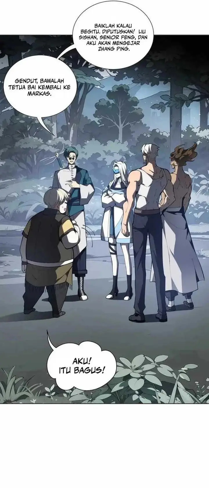 image-komik-i-contracted-myself-chapter-53-15/41