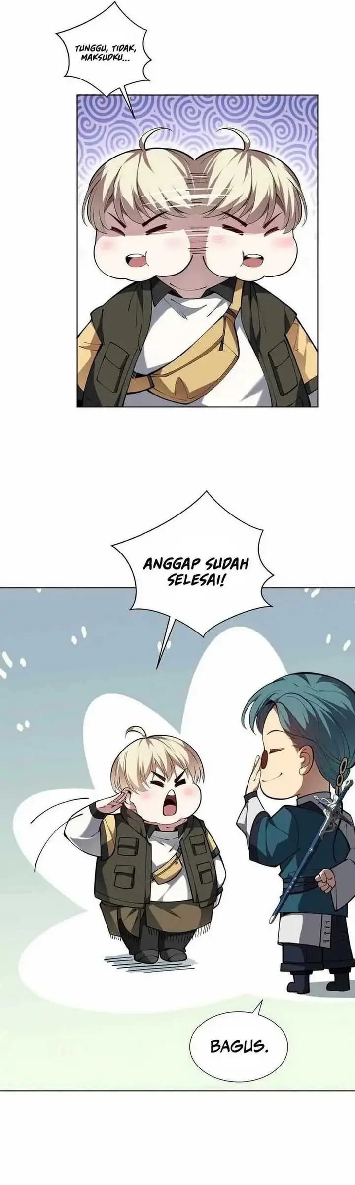 image-komik-i-contracted-myself-chapter-53-16/41