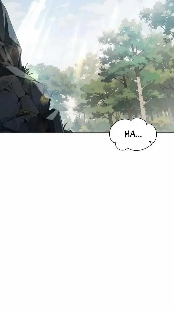 image-komik-i-contracted-myself-chapter-53-18/41