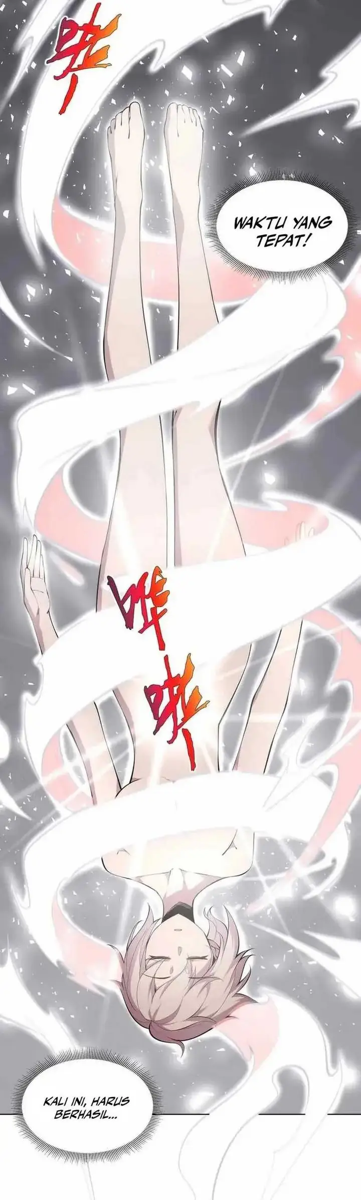 image-komik-i-contracted-myself-chapter-53-21/41