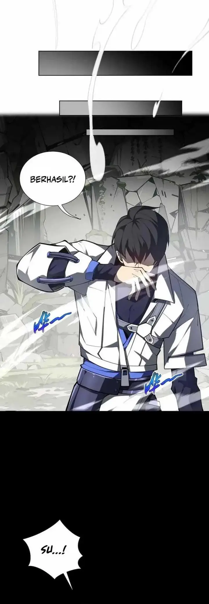 image-komik-i-contracted-myself-chapter-53-22/41