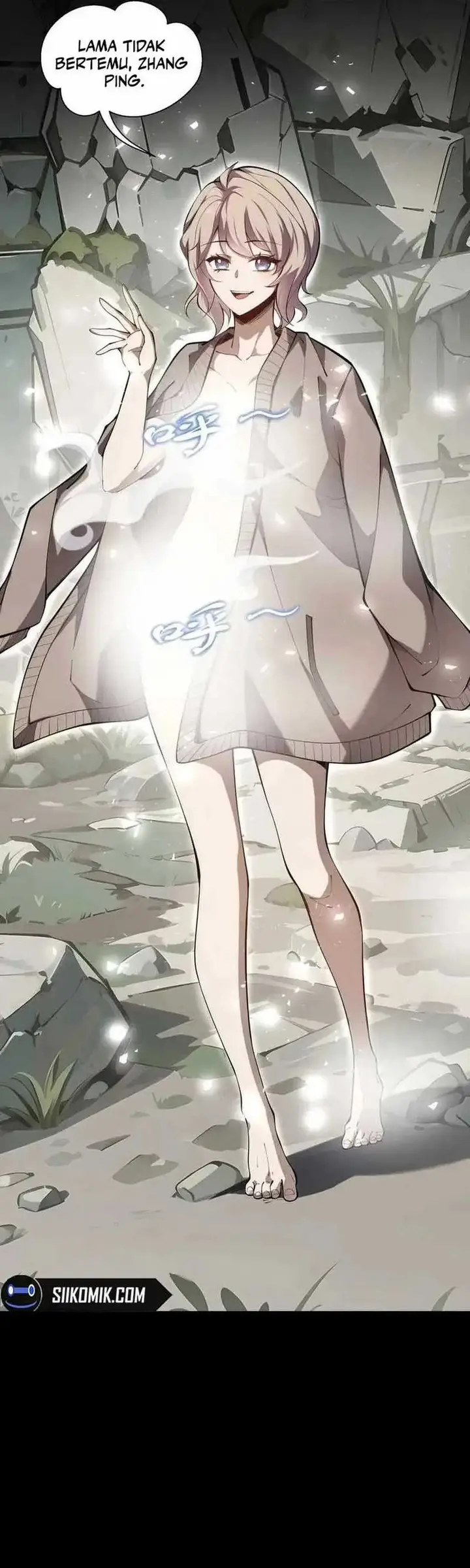 image-komik-i-contracted-myself-chapter-53-24/41