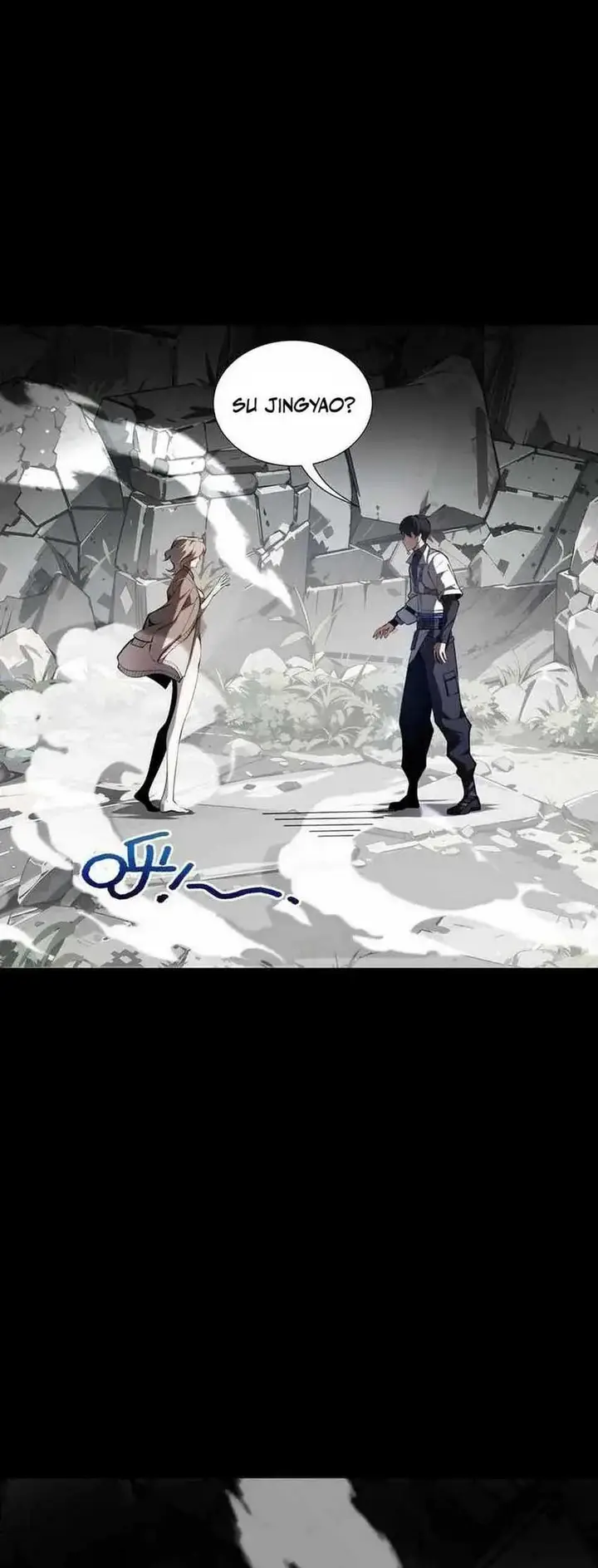 image-komik-i-contracted-myself-chapter-53-25/41