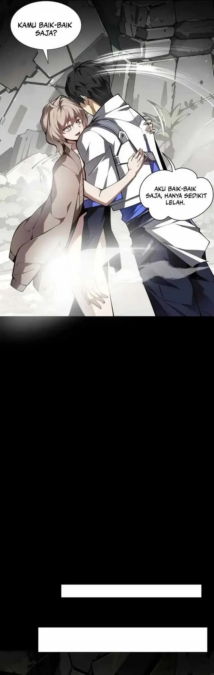 image-komik-i-contracted-myself-chapter-53-27/41