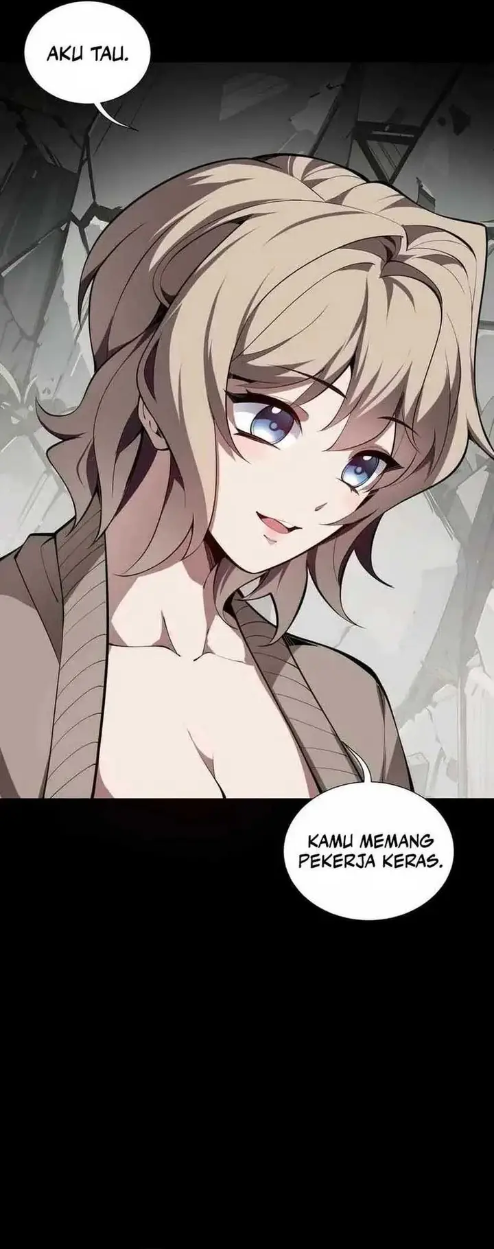 image-komik-i-contracted-myself-chapter-53-30/41