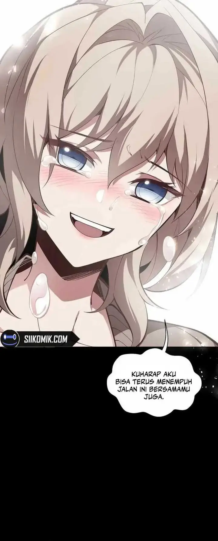 image-komik-i-contracted-myself-chapter-53-35/41