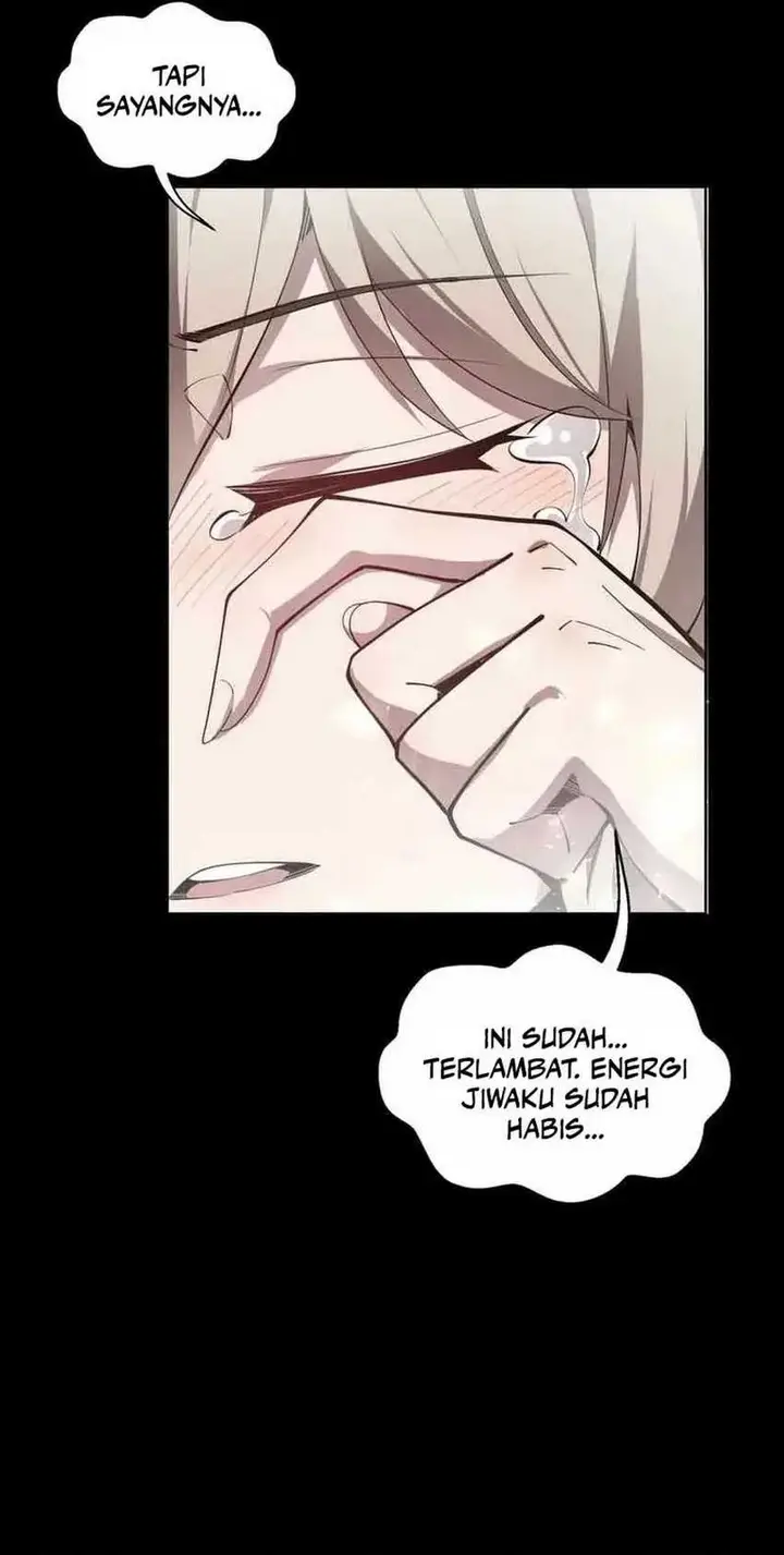 image-komik-i-contracted-myself-chapter-53-36/41