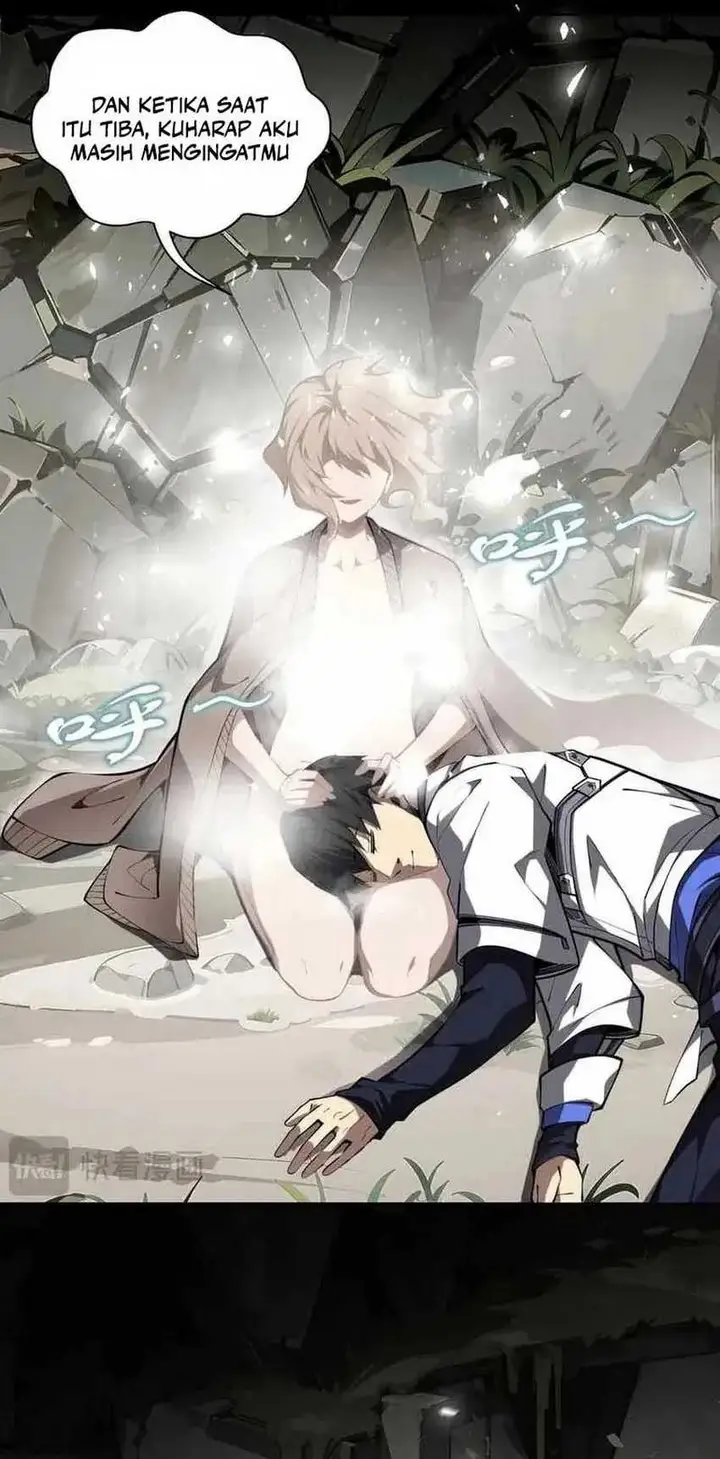 image-komik-i-contracted-myself-chapter-53-38/41