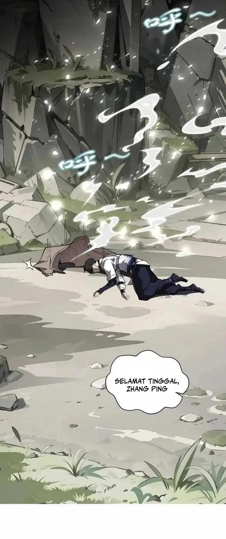 image-komik-i-contracted-myself-chapter-53-39/41