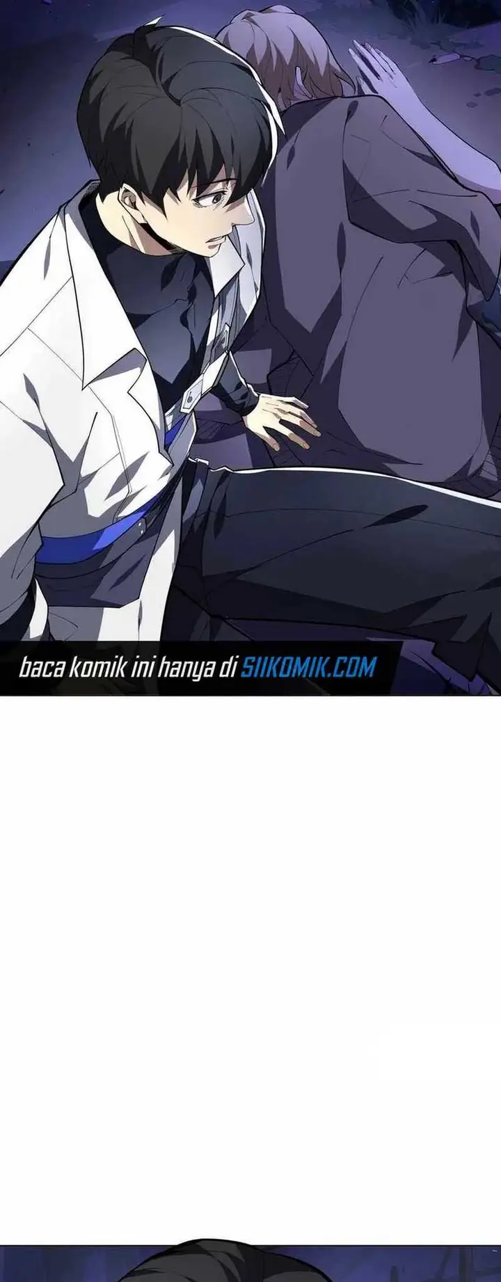 image-komik-i-contracted-myself-chapter-54-4/45