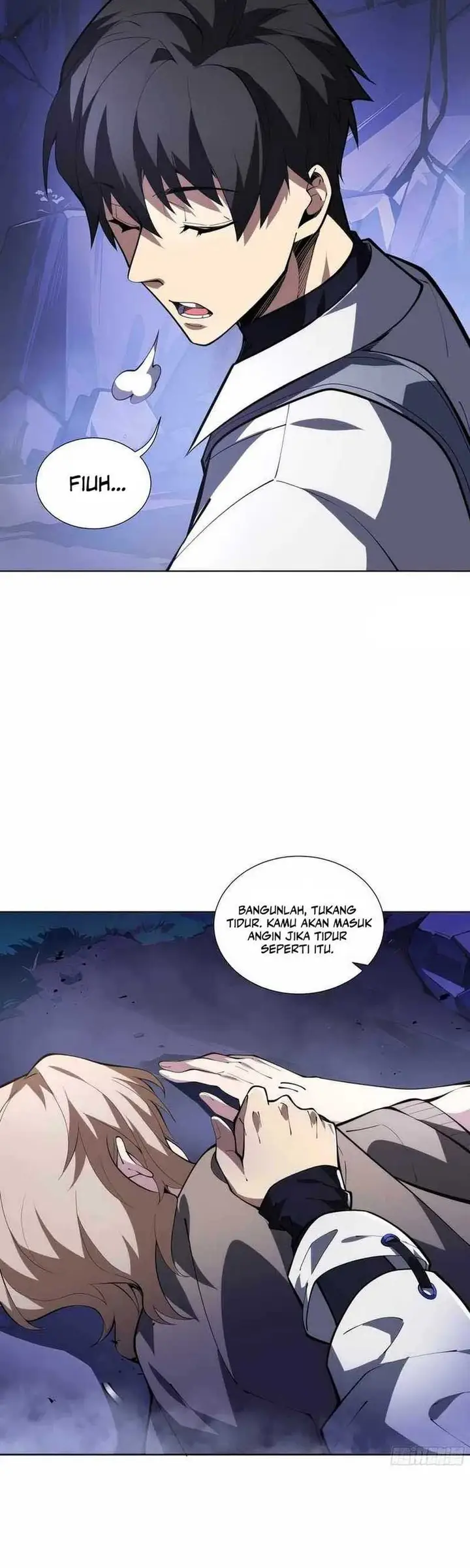 image-komik-i-contracted-myself-chapter-54-5/45