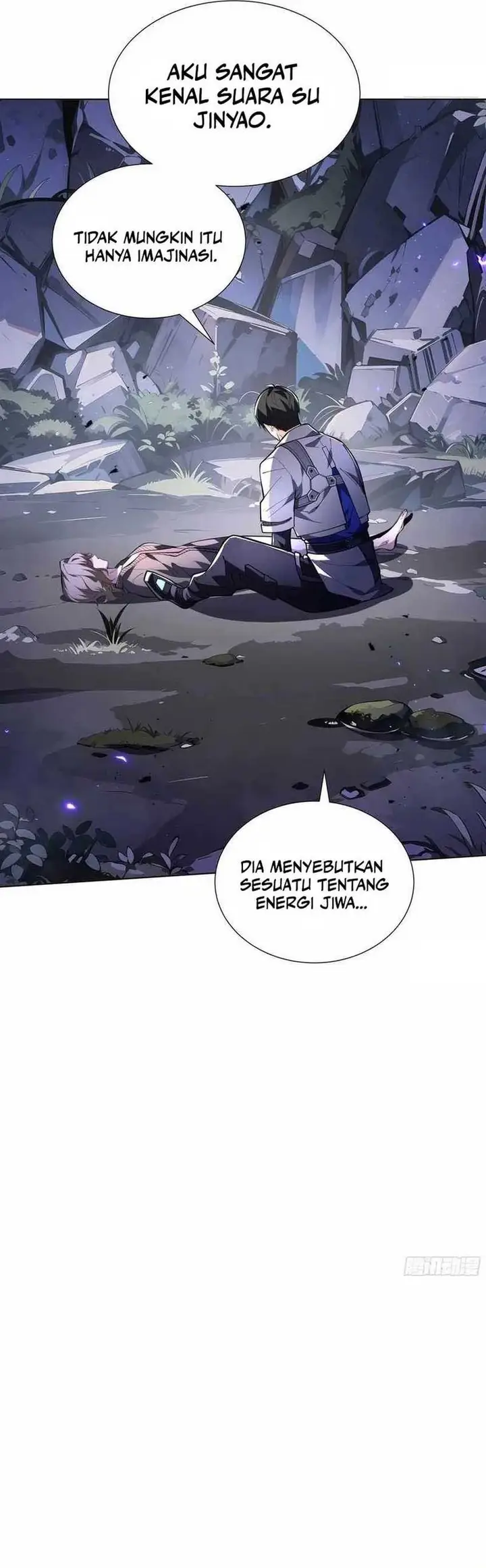 image-komik-i-contracted-myself-chapter-54-11/45