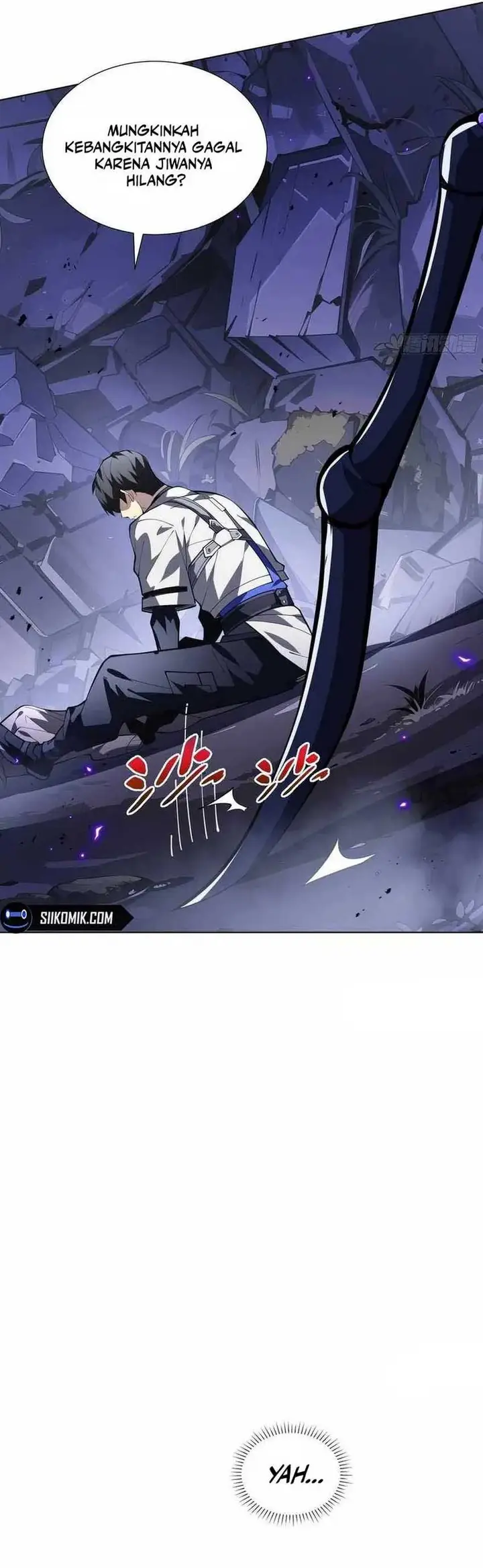 image-komik-i-contracted-myself-chapter-54-12/45