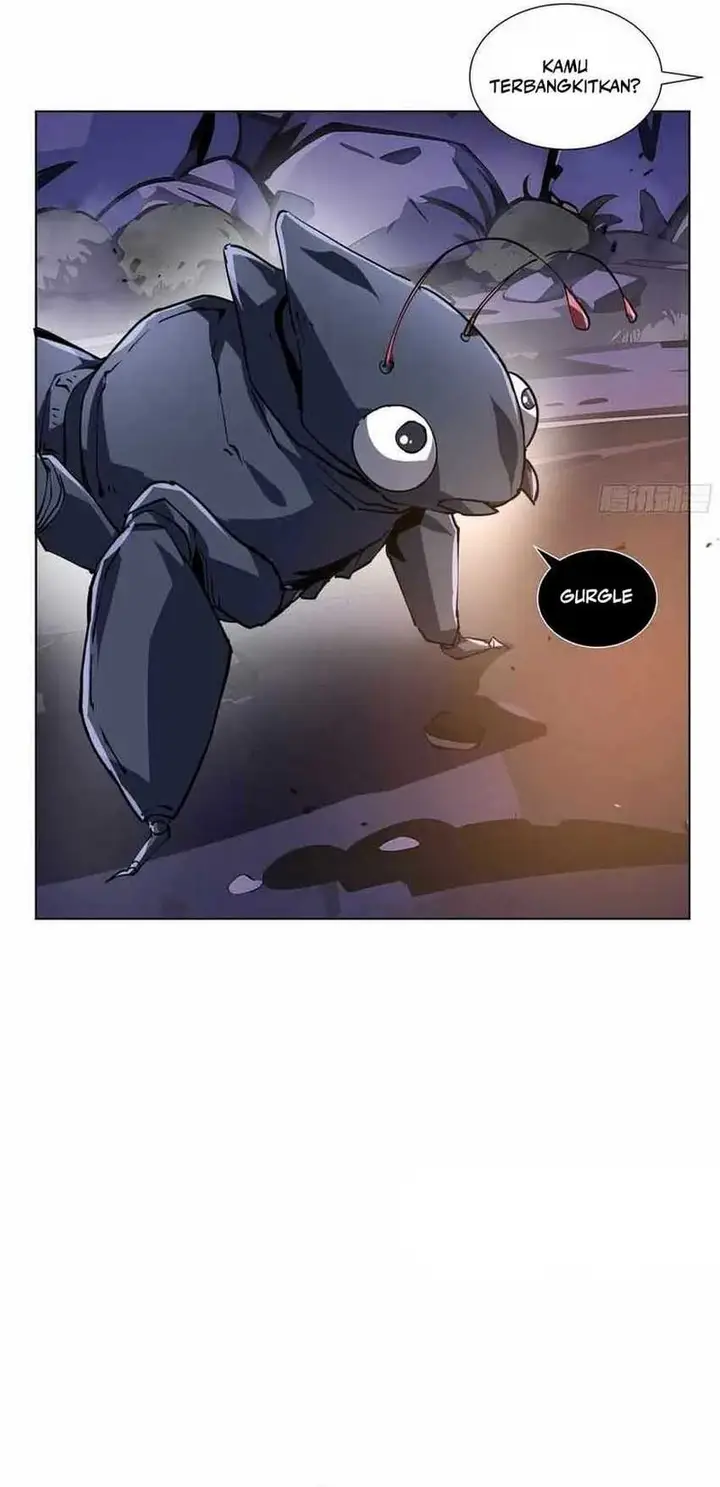image-komik-i-contracted-myself-chapter-54-18/45