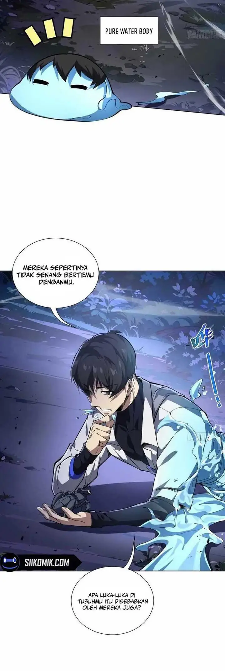image-komik-i-contracted-myself-chapter-54-34/45