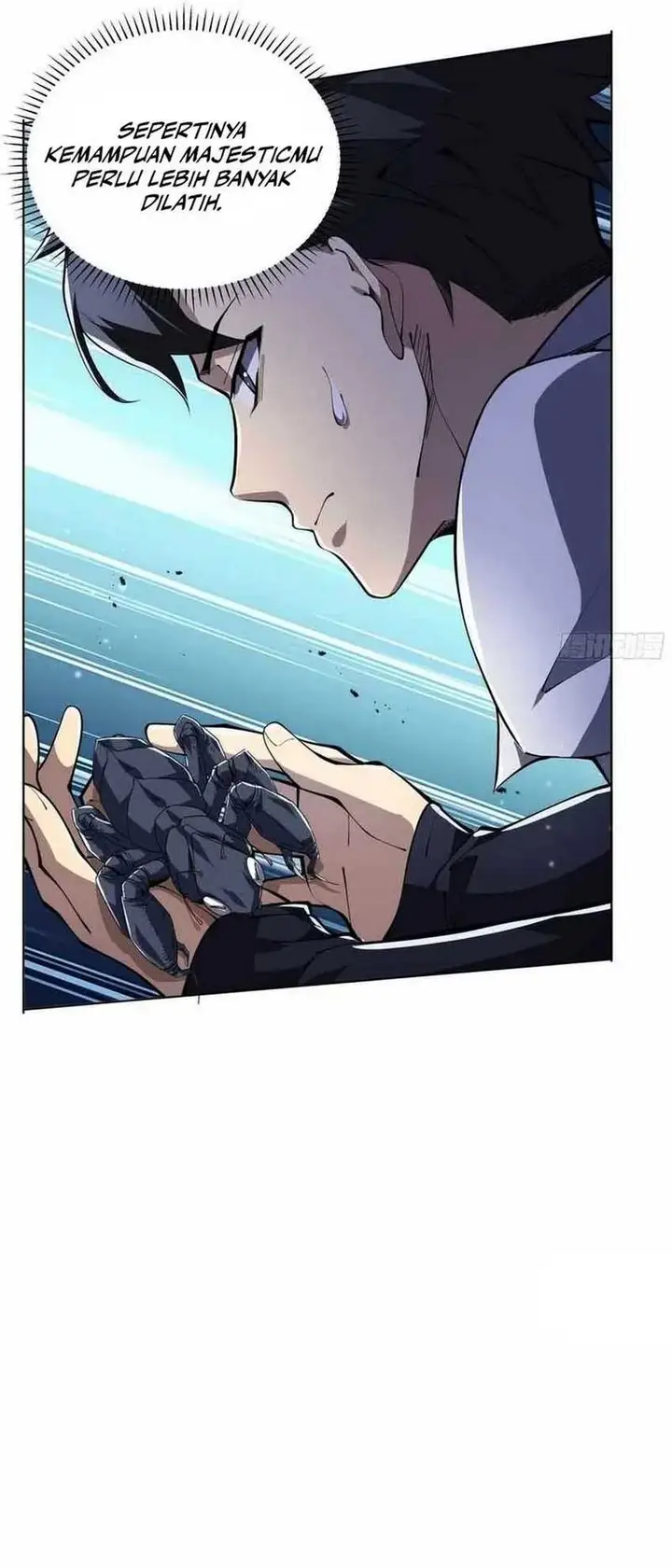 image-komik-i-contracted-myself-chapter-54-38/45