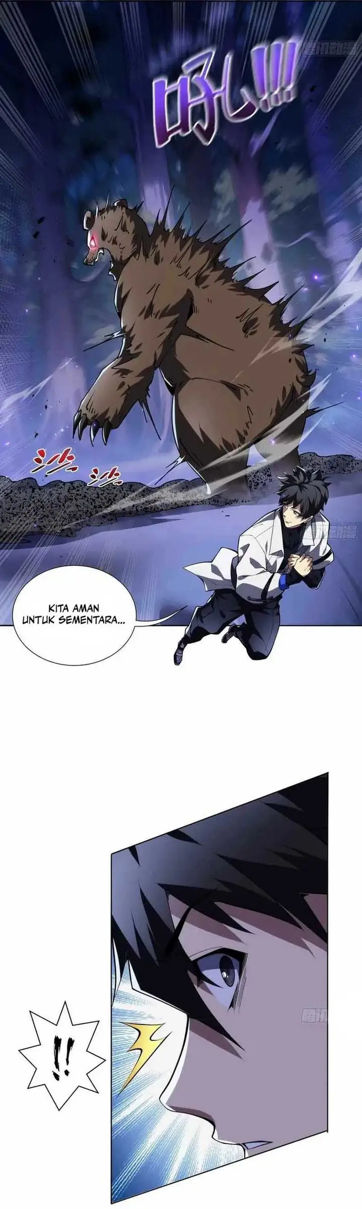 image-komik-i-contracted-myself-chapter-54-42/45