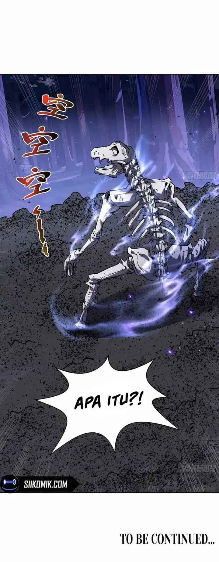 image-komik-i-contracted-myself-chapter-54-43/45