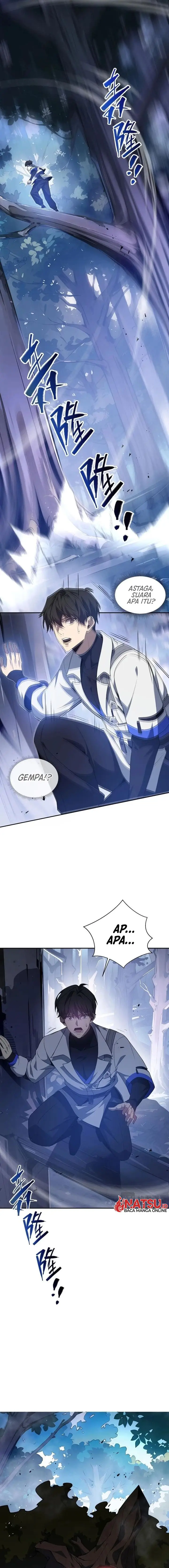 image-komik-i-contracted-myself-chapter-55-1/16