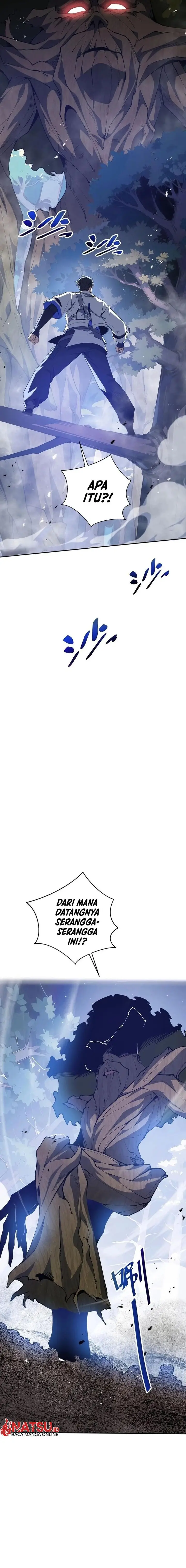 image-komik-i-contracted-myself-chapter-55-2/16