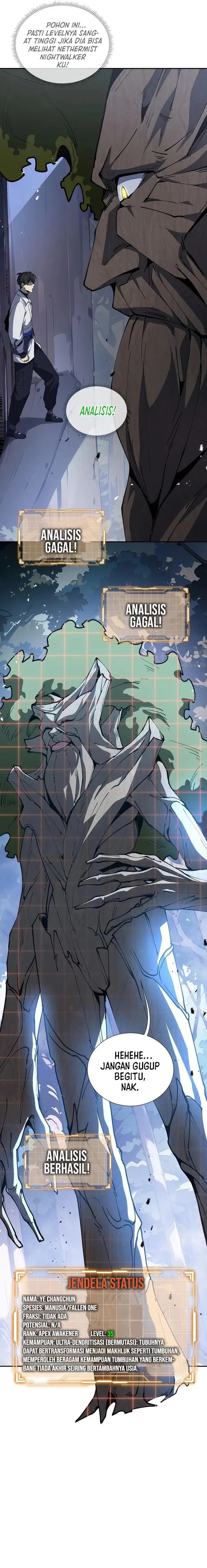 image-komik-i-contracted-myself-chapter-55-6/16