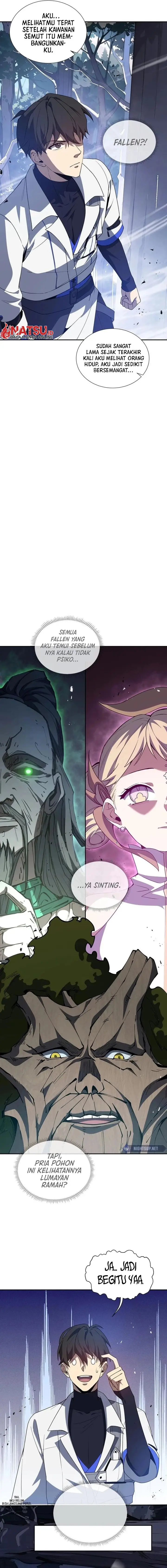 image-komik-i-contracted-myself-chapter-55-7/16