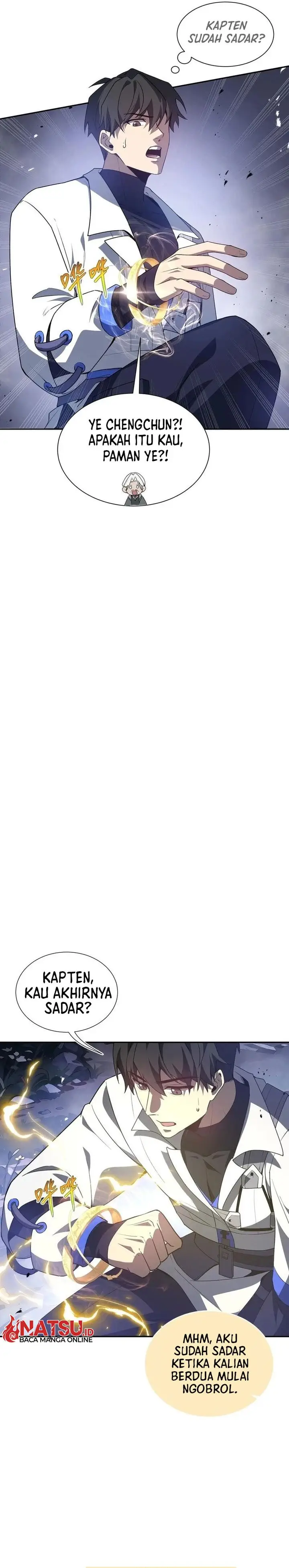 image-komik-i-contracted-myself-chapter-55-10/16