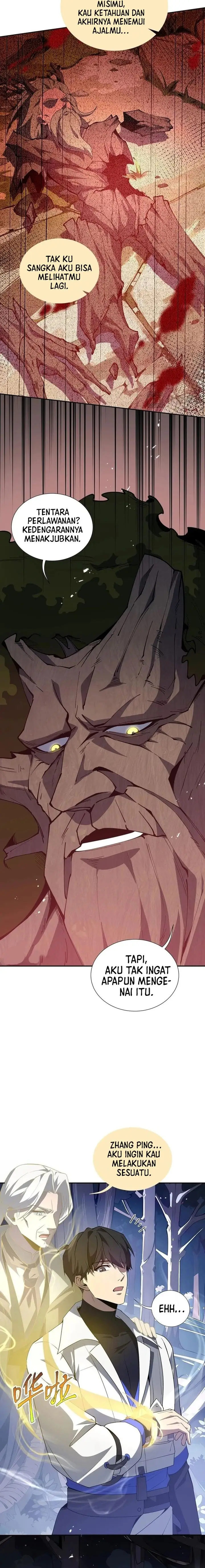 image-komik-i-contracted-myself-chapter-55-11/16