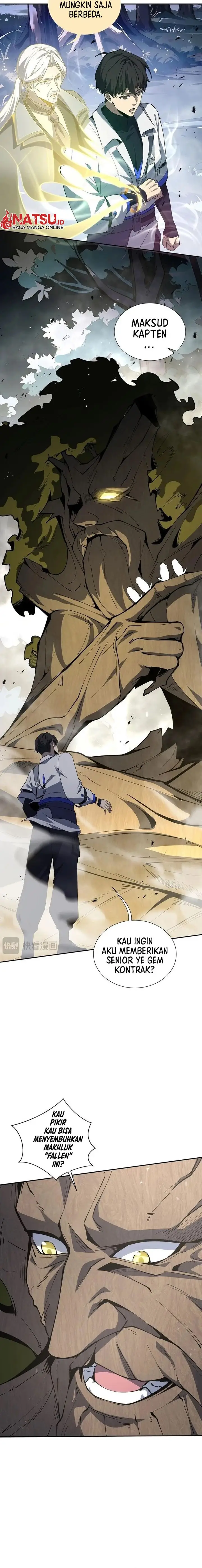 image-komik-i-contracted-myself-chapter-55-13/16