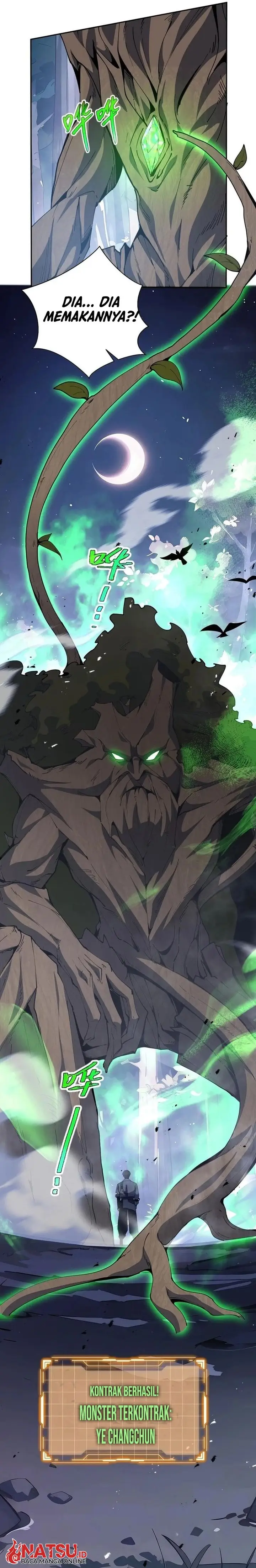 image-komik-i-contracted-myself-chapter-55-15/16