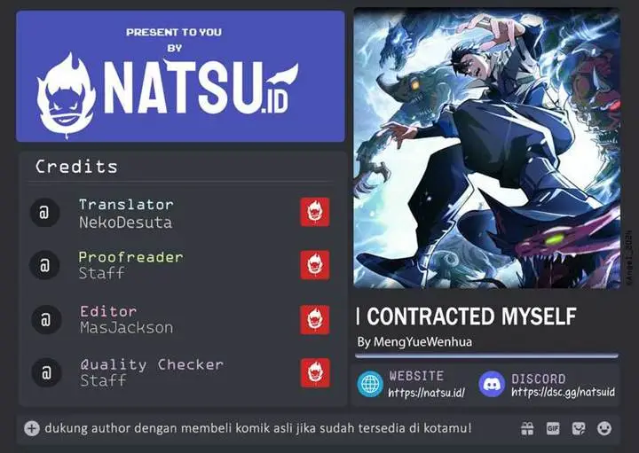 image-komik-i-contracted-myself-chapter-56-0/13