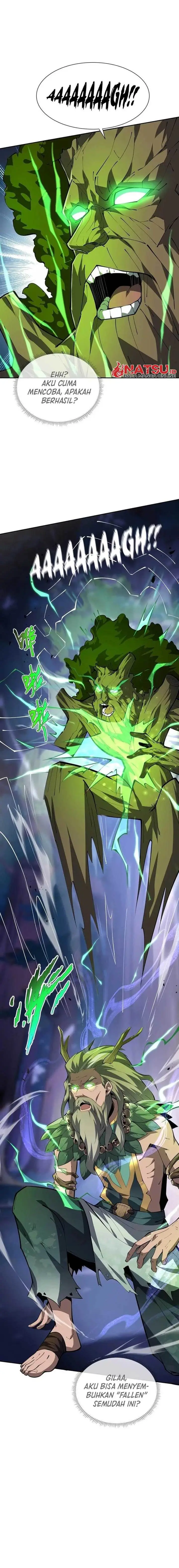 image-komik-i-contracted-myself-chapter-56-2/13