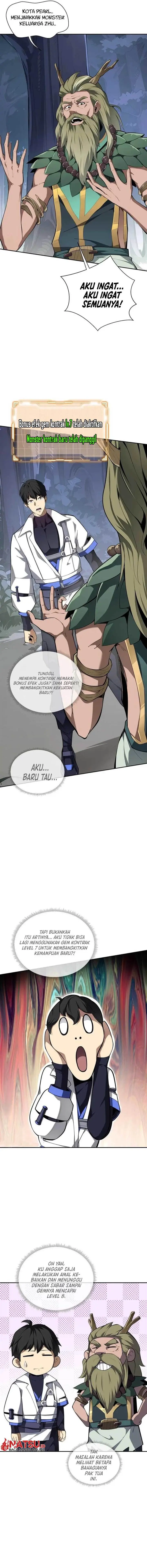 image-komik-i-contracted-myself-chapter-56-3/13