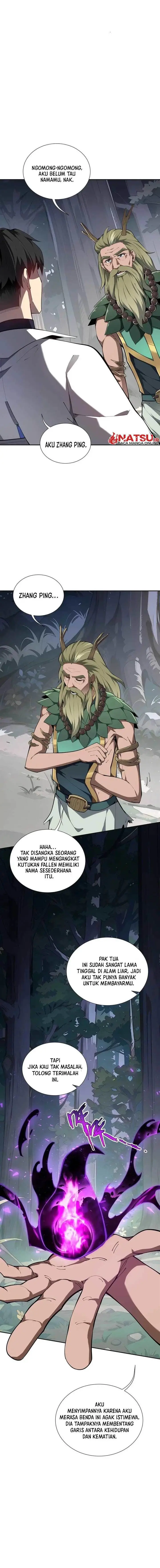 image-komik-i-contracted-myself-chapter-56-4/13